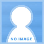 blogcr